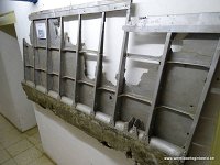 DSC00270