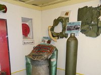 DSC00272