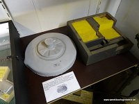 DSC00278