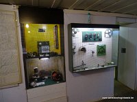 DSC00280