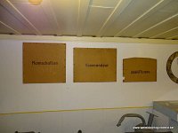 DSC00281
