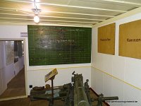DSC00282