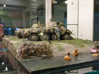 DSC00286