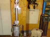 DSC00290