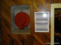DSC00291
