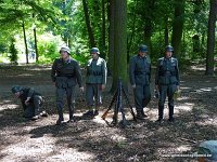 DSC00293