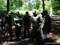 DSC00298