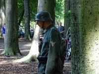DSC00303