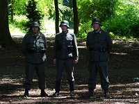 DSC00320