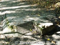 DSC02470