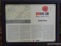 DSC09750
