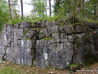 DSC09751