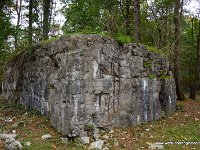 DSC09760