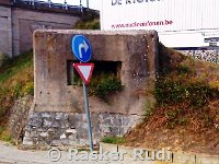 DSC00131