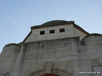 DSC09827