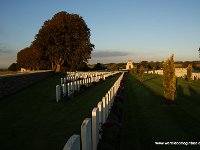 DSC09847