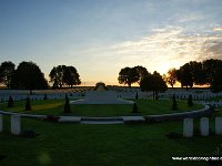 DSC09877
