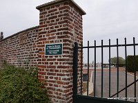 DSC05868
