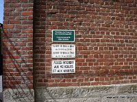 DSC02933