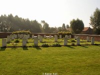 DSC07456
