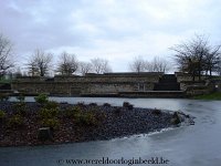 DSC02840