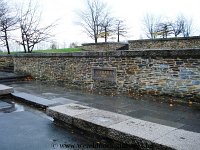 DSC02841