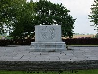 DSC05194