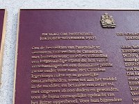 DSC05195
