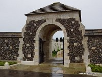 DSC00897