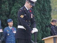 DSC00906