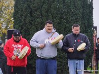 DSC00909