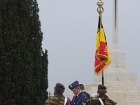 DSC00939