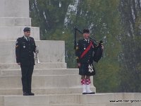 DSC00949