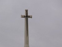 DSC00971