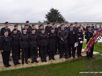 DSC01071