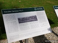 DSC09679