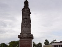 DSC06505