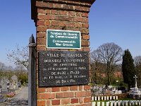 DSC04686-001
