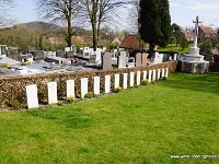 DSC04688-001