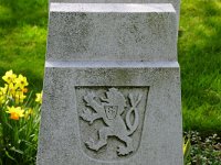 DSC04690-001