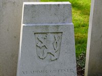 DSC04692-001