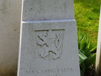 DSC04696-001