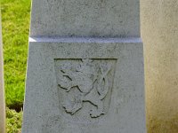 DSC04700-001