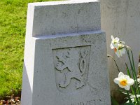 DSC04701-001