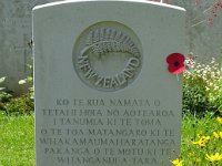 260-DSC01420