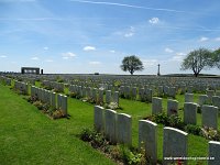 261-DSC01421