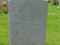 269-DSC01431