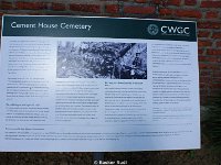 DSC05278