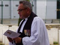 DSC09490