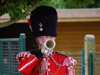 DSC09509